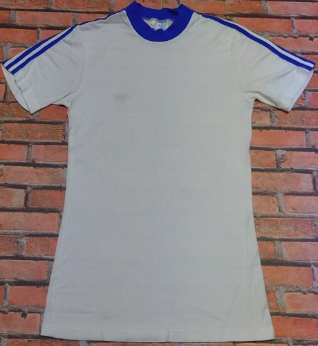 Adidas trefoil maglia - maglia, shirt