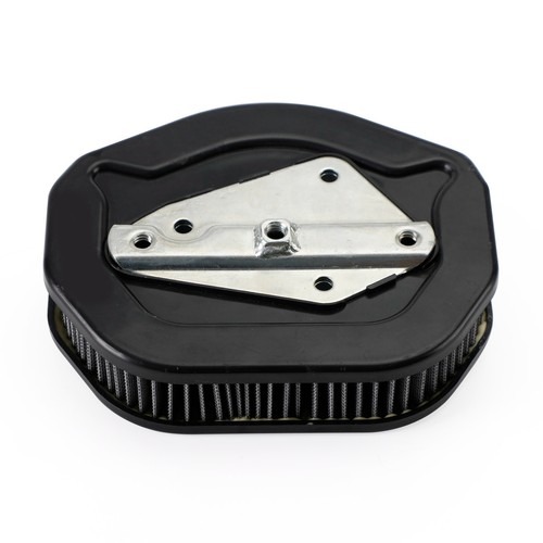 Filtro aria per sportster - aria,