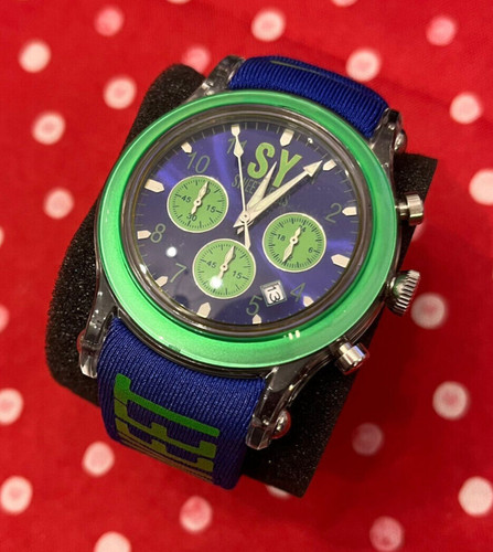 Orologio sweet years - orologio,