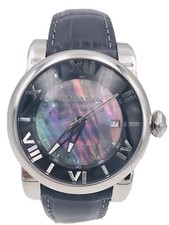 Orologio Locman Toscano