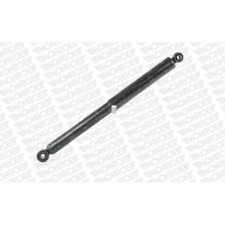 MONROE Ammortizzatori Posteriore Per Nissan NT400 Cabstar F24F F24_ TL_ VL_