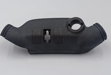 COPERTURA MANUBRIO - BMW K 75 S - 1985-1997