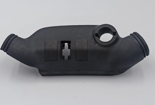 Copertura manubrio bmw k 75 - copertura,