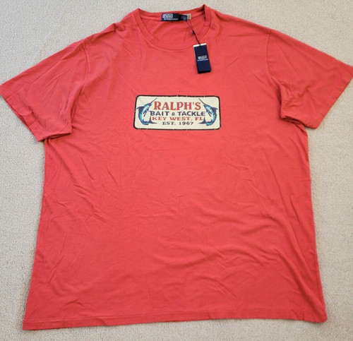 Polo ralph lauren uomo - polo,