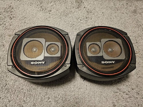 Sony 880 come - cm, (come