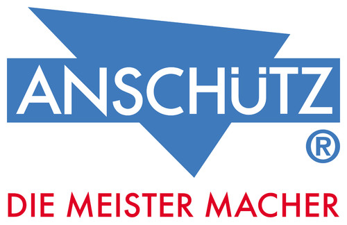 Anschutz gehmann mec - gehmann,