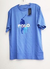 Polo Ralph Lauren bambino
