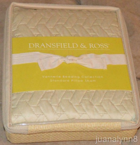Paglia dransfield ross - 1, &