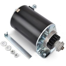 Motorino di Avviamento per