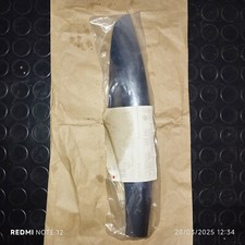 Copertura-Modanatura-Tetto-Cromata-SX-Ant.-Volkswagen-Passat-2001-2004-1.9TDI-W8