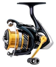 Mulinelli da Spinning Daiwa