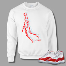 Maglione jordan retro - maglione,