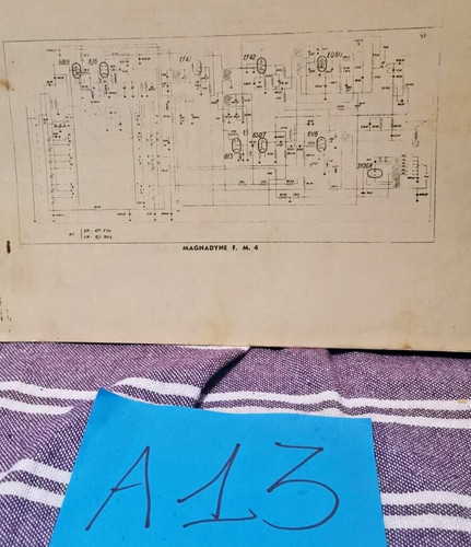 Schema elettrico vedi - elettrico,