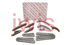 KIT CATENA DISTRIBUZIONE