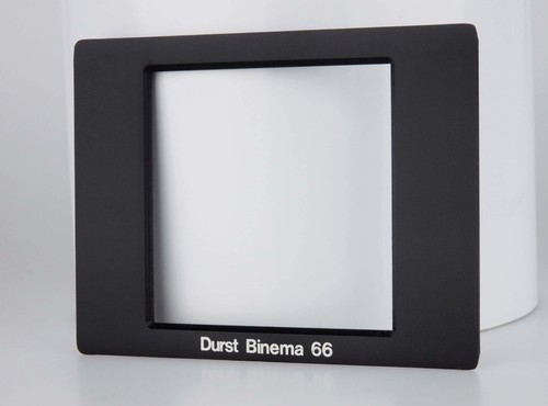 Durst binema 6x6cm - binema,
