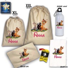 Set scuola asilo - set,
