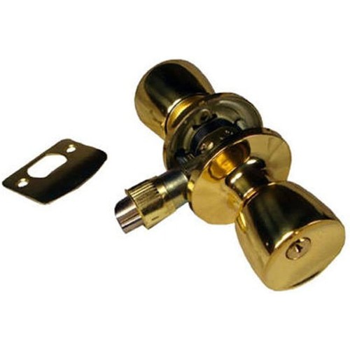 Stati uniti hardware american - hardware,