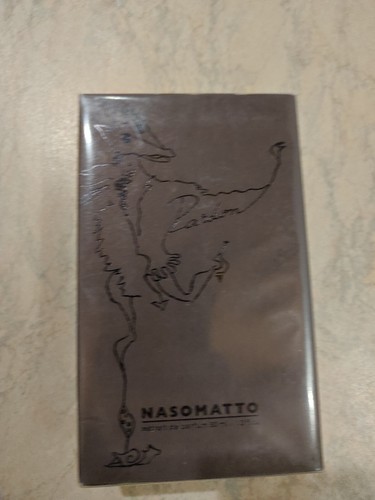 Profumo estratto 30ml - , "