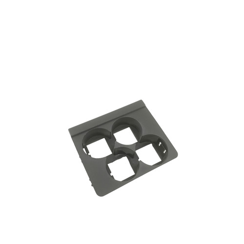 1303457070 plastica comandi - plastica,
