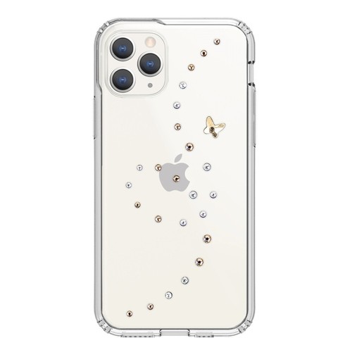 Custodia protettiva bling - custodia,