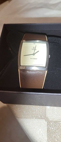 Orologio donna pierre bonnet - pierre,