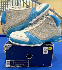 2008 OG Air Jordan 23 Premier