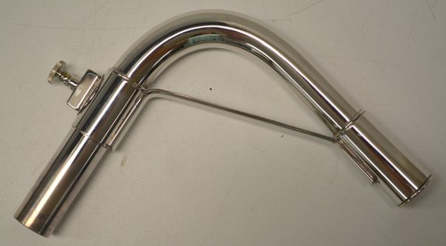 Nuovo collo sousaphone king - collo,