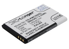 Batteria agli ioni di litio