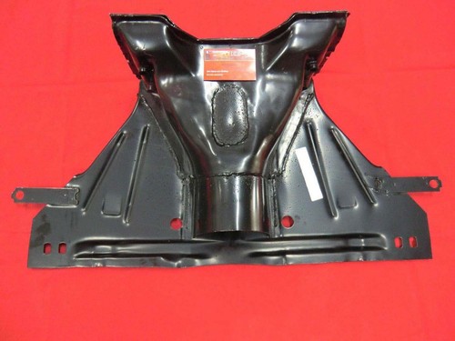 Maggiolino 1200 1300 1500 - vw, 1200/1300/1500