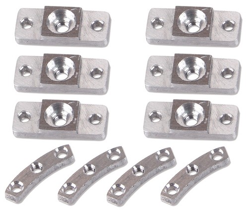 Nuovo walkera scout 04 - scout, x4-z-04