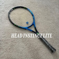 Racchetta da tennis HEAD