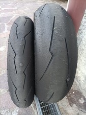 Pirelli Diablo Supercorsa