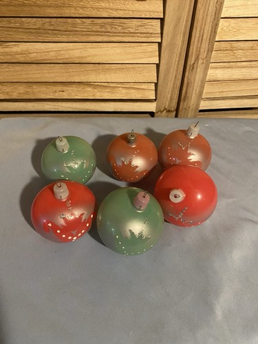 Vintage raro lotto grandi - raro,