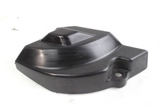 HONDA AFRICA TWIN CRF 1100 DCT 4320MKSE50 COVER PINZA FRENO STAZIONAMENTO 22 - 2