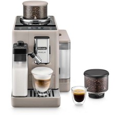 De’Longhi Rivelia