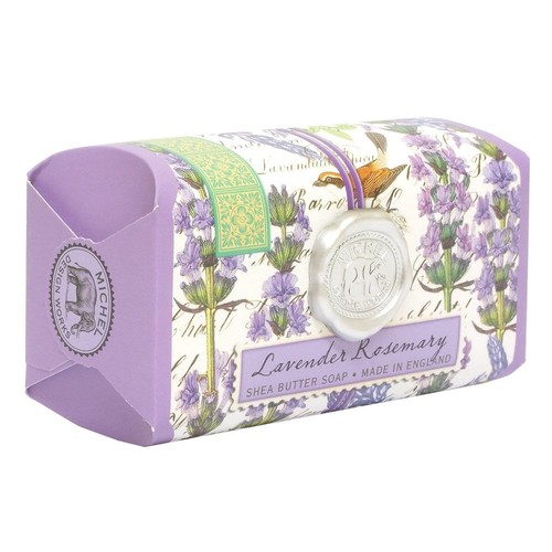 Michel design lavender - design,