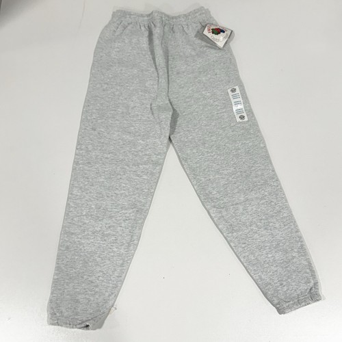 Felpa uomo fruit the loom - uomo,