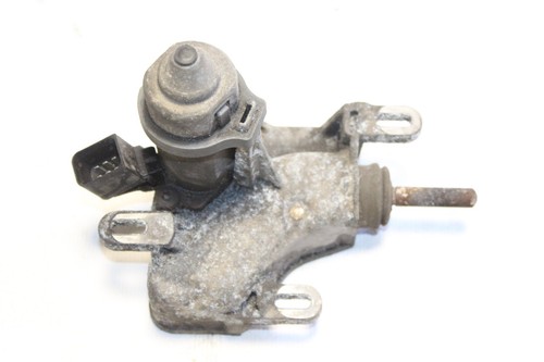 002295 smart fortwo 450 - 002295,