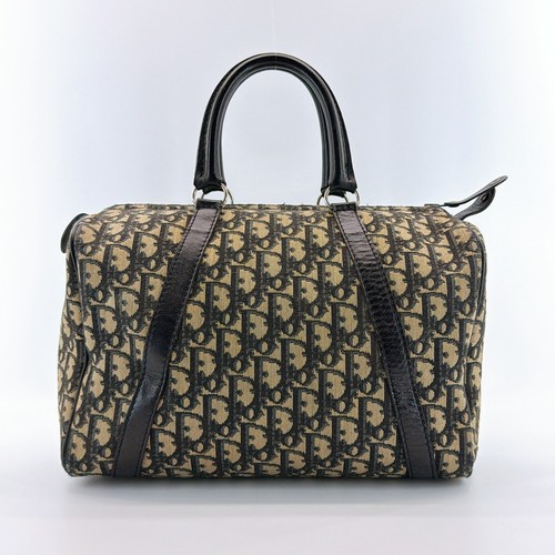 Borsa boston originale - borsa,
