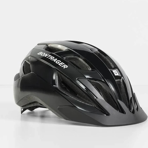 Casco ciclismo bontrager - da,