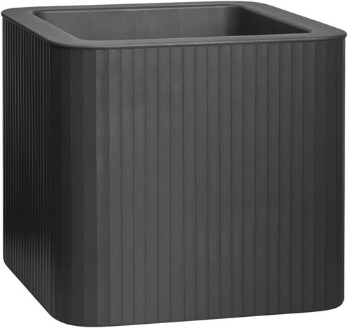 Jive square stripe 40cm - jive,