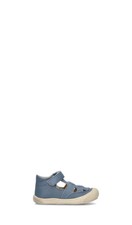 Naturino Sneakers Bambino Blu