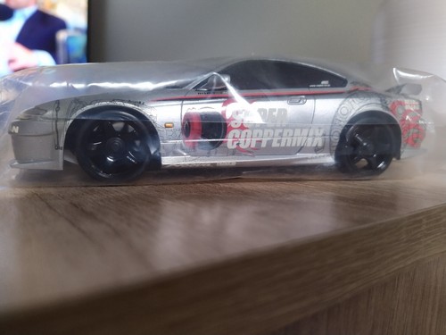 Carrozzeria autoscala kyosho - carrozzeria,