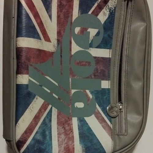 Gola borsa tracolla donna - gola, a