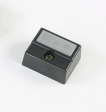 Originale Componente Revox B 760 Sintonizzatore Fm Studer Carter Piedi Dritti