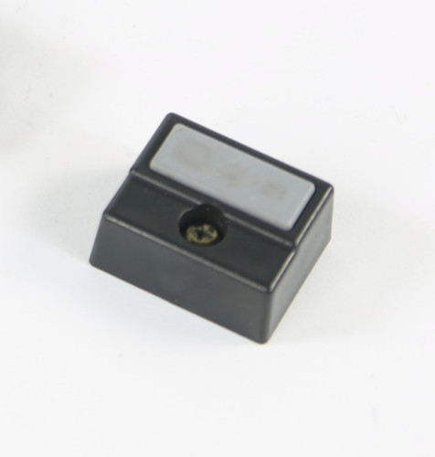 Componente originale revox - componente,