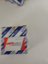 Fiat Lancia Tester modulo