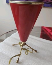 Lampada tavolo anni - lampada, da