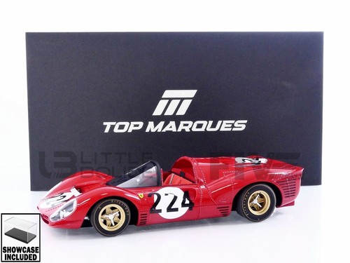 Top marques collectibles - marques,