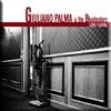 Giuliano palma long playing - -,